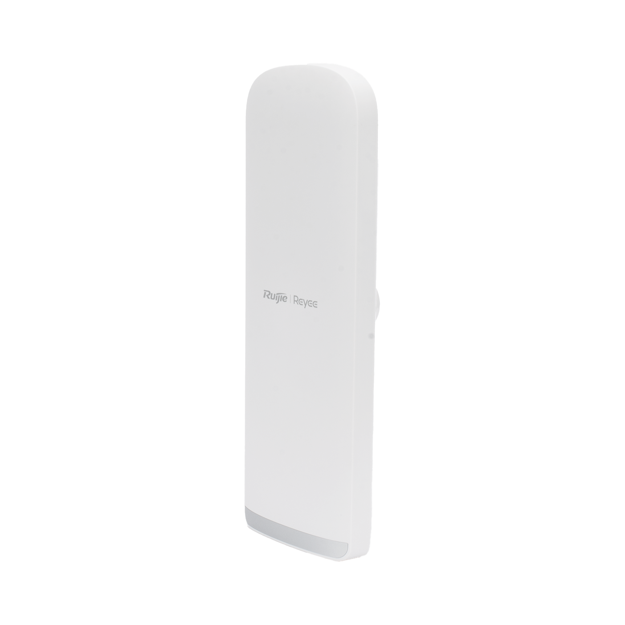 AP Integrado Multipunto Sectorial de 120° de 15dBi Compatible con AirMetro hasta 16 Clientes