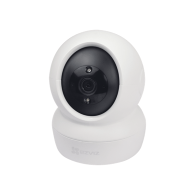 CAMARA WIFI, MICRO SD / HS-TF-E1/32G